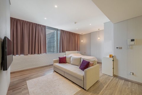 50m² Apartment in DIFC, UAE No. 144966 9