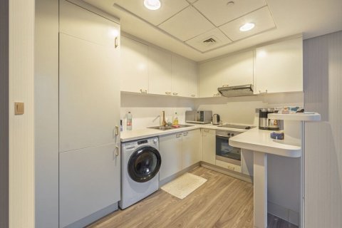 50m² Apartment in DIFC, UAE No. 144966 4