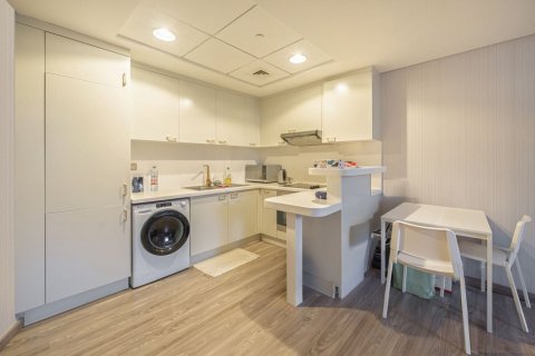 50m² Apartment in DIFC, UAE No. 144966 14