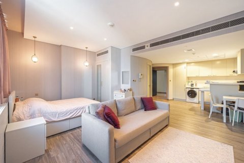 50m² Apartment in DIFC, UAE No. 144966 7