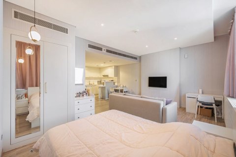 Apartamento tipo estudio Estudio en DIFC, UAE No. 144966