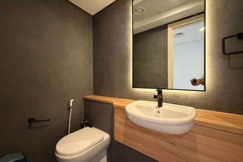 1 غرف نوم شقة في DIFC, الإمارات العربية المتحدة رقم 144967 13