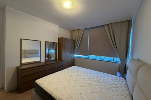 1 غرف نوم شقة في DIFC, الإمارات العربية المتحدة رقم 144967 6