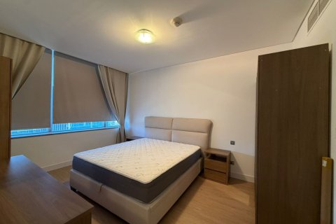 1 غرف نوم شقة في DIFC, الإمارات العربية المتحدة رقم 144967 5