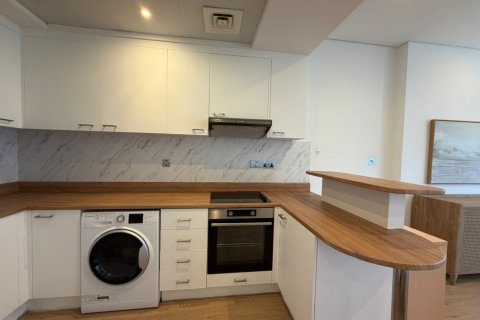 1 غرف نوم شقة في DIFC, الإمارات العربية المتحدة رقم 144967 9