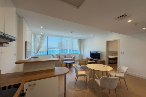 1 غرف نوم شقة في DIFC, الإمارات العربية المتحدة رقم 144967 11