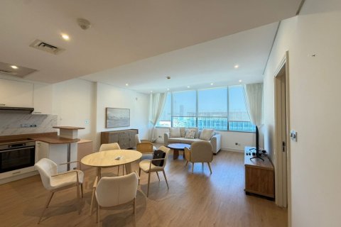 1 غرف نوم شقة في DIFC, الإمارات العربية المتحدة رقم 144967 12