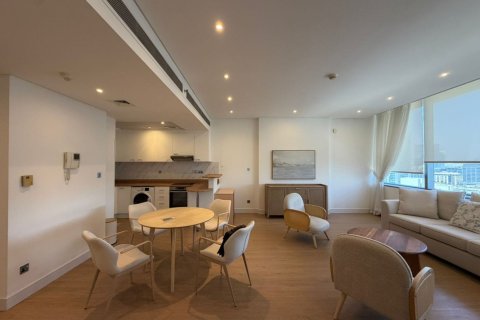 1 غرف نوم شقة في DIFC, الإمارات العربية المتحدة رقم 144967 10