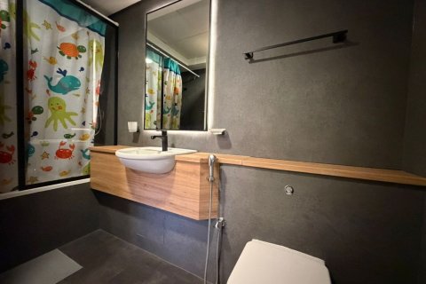 1 غرف نوم شقة في DIFC, الإمارات العربية المتحدة رقم 144967 3