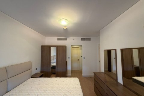 1 غرف نوم شقة في DIFC, الإمارات العربية المتحدة رقم 144967