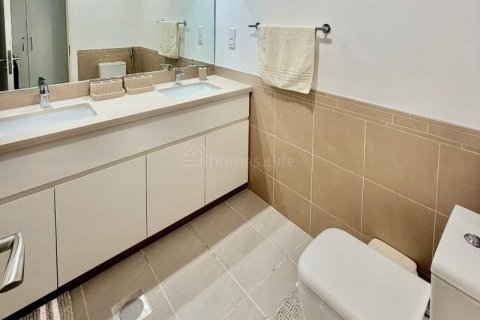 2 bedrooms Apartment in Warda Apartments, UAE No. 144964 6