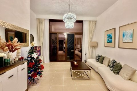 2 bedrooms Apartment in Warda Apartments, UAE No. 144964 9