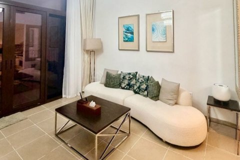 2 bedrooms Apartment in Warda Apartments, UAE No. 144964 7