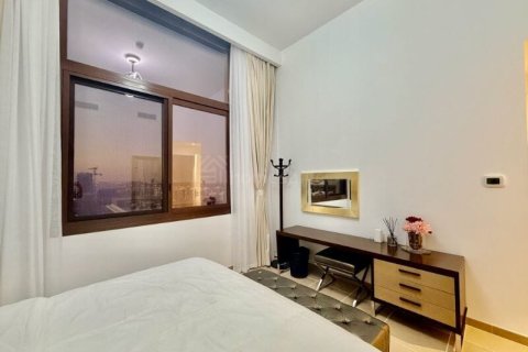 2 bedrooms Apartment in Warda Apartments, UAE No. 144964 4