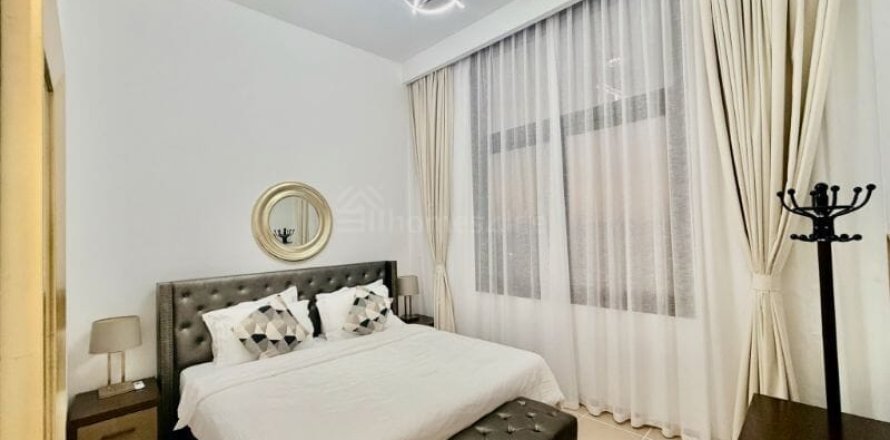 2 bedrooms Apartment in Warda Apartments, UAE No. 144964