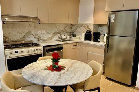 2 bedrooms Apartment in Warda Apartments, UAE No. 144964 8