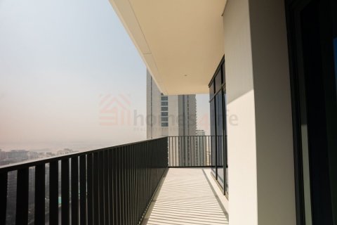 3 bedrooms Apartment in Palace Residences, UAE No. 144969 3