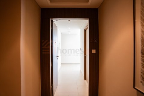 3 bedrooms Apartment in Palace Residences, UAE No. 144969 21