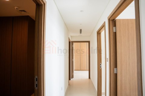 3 bedrooms Apartment in Palace Residences, UAE No. 144969 17