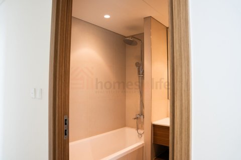 3 bedrooms Apartment in Palace Residences, UAE No. 144969 12