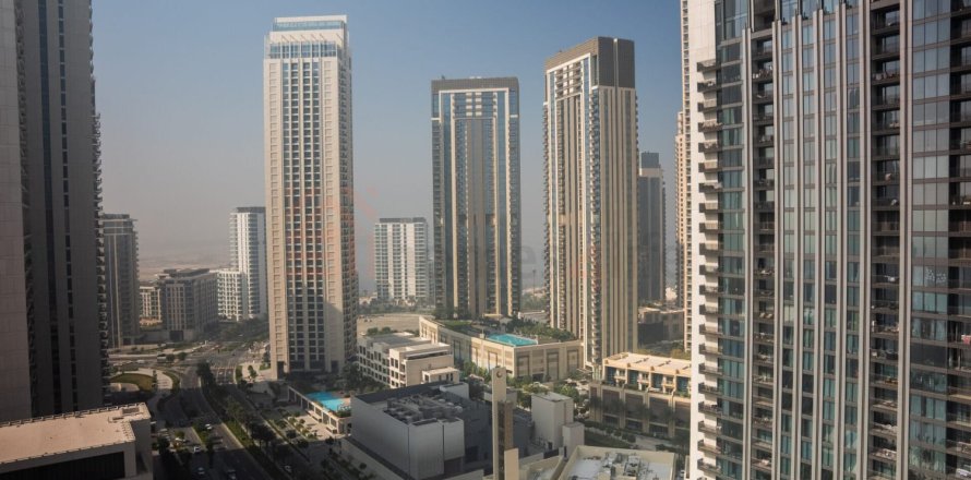 3 bedrooms Apartment in Palace Residences, UAE No. 144969