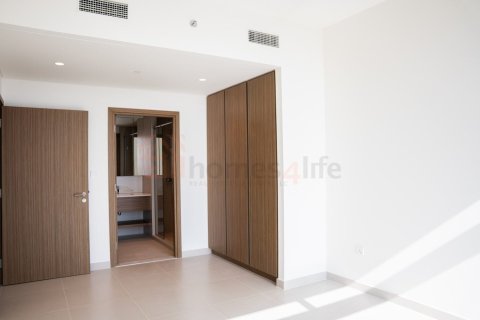 3 bedrooms Apartment in Palace Residences, UAE No. 144969 14