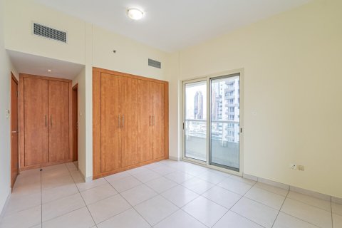 Apartment de 2 dormitorios en Marina View, UAE No. 144970 11