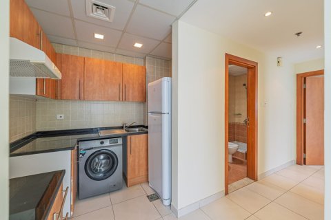 Apartment de 2 dormitorios en Marina View, UAE No. 144970 8