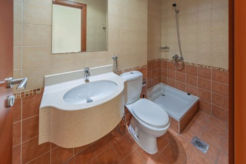 Apartment de 2 dormitorios en Marina View, UAE No. 144970 13