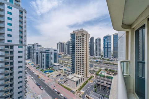Apartment de 2 dormitorios en Marina View, UAE No. 144970