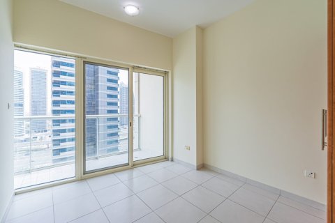 Apartment de 2 dormitorios en Marina View, UAE No. 144970 9