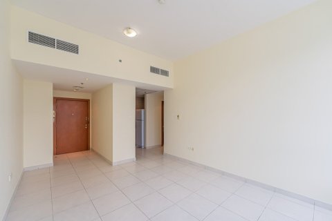 Apartment de 2 dormitorios en Marina View, UAE No. 144970 5