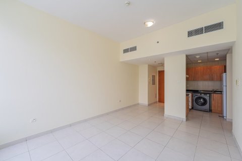 Apartment de 2 dormitorios en Marina View, UAE No. 144970 6