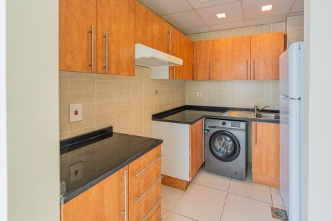 Apartment de 2 dormitorios en Marina View, UAE No. 144970 7