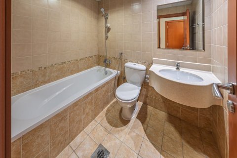 Apartment de 2 dormitorios en Marina View, UAE No. 144970 12