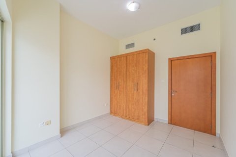 Apartment de 2 dormitorios en Marina View, UAE No. 144970 10
