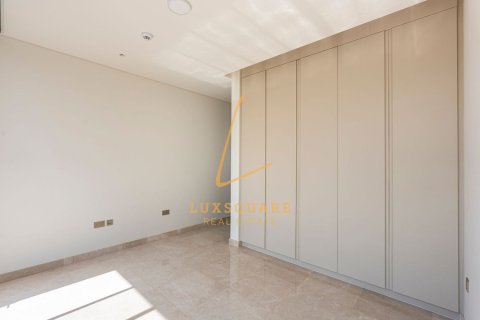 5 غرفة نوم  فيلا في دبي هيلز استيت, الإمارات العربية المتحدة رقم 165367 24