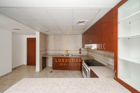 2 غرف نوم شقة في Uptown Motor City, الإمارات العربية المتحدة رقم 165364 26