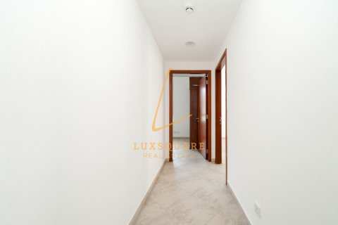 2 غرف نوم شقة في Uptown Motor City, الإمارات العربية المتحدة رقم 165364 12