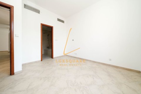 2 غرف نوم شقة في Uptown Motor City, الإمارات العربية المتحدة رقم 165364 24