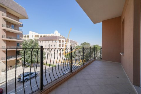 2 غرف نوم شقة في Uptown Motor City, الإمارات العربية المتحدة رقم 165364 11