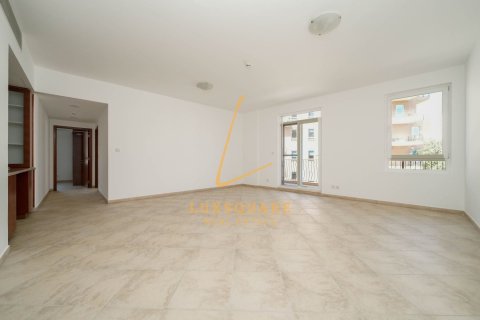 2 غرف نوم شقة في Uptown Motor City, الإمارات العربية المتحدة رقم 165364