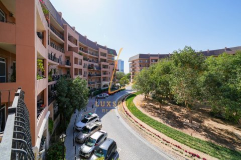 2 غرف نوم شقة في Uptown Motor City, الإمارات العربية المتحدة رقم 165364 18