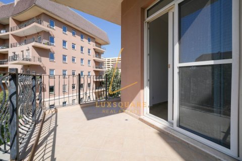 2 غرف نوم شقة في Uptown Motor City, الإمارات العربية المتحدة رقم 165364 17
