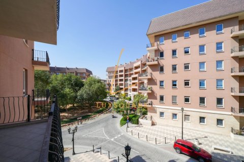 2 غرف نوم شقة في Uptown Motor City, الإمارات العربية المتحدة رقم 165364 28