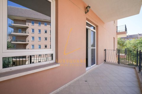 2 غرف نوم شقة في Uptown Motor City, الإمارات العربية المتحدة رقم 165364 23