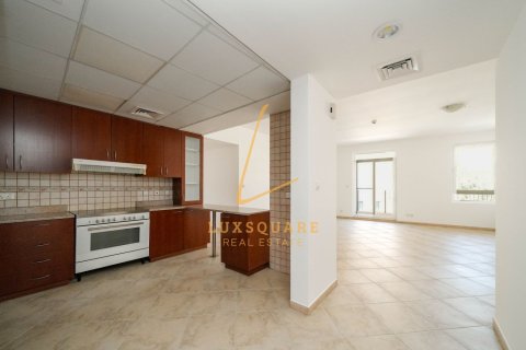 2 غرف نوم شقة في Uptown Motor City, الإمارات العربية المتحدة رقم 165364 6