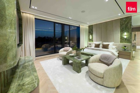 5 bedrooms Villa in Palm Jumeirah, UAE No. 80625 15