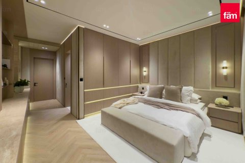 5 bedrooms Villa in Palm Jumeirah, UAE No. 80625 24