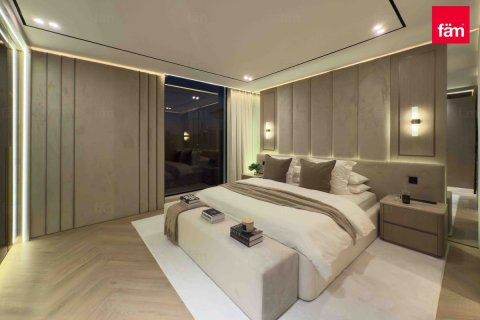 5 bedrooms Villa in Palm Jumeirah, UAE No. 80625 23